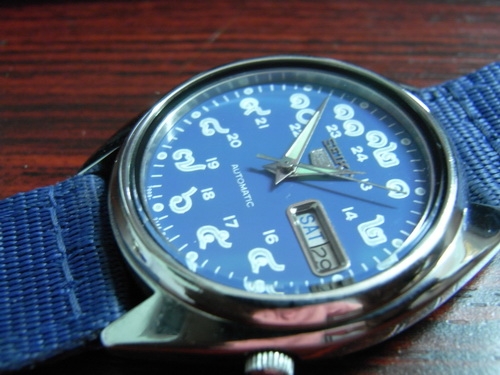 9ธ.ค.((น้าเล็ก)) นำเสนอ น้าฬิกาข้อมือ 9ธ.ค.((น้าเล็ก)) นำเสนอ น้าฬิกาข้อมือ