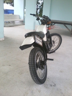 ขาย mono125 มีเล่ม