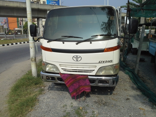 ขายรถโตโยต้าไม่ติดเวลา ขายรถโตโยต้าไม่ติดเวลา