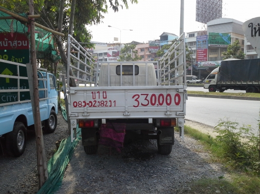 ขายรถโตโยต้าไม่ติดเวลา ขายรถโตโยต้าไม่ติดเวลา