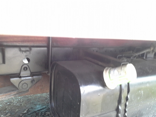 ขายรถโตโยต้าไม่ติดเวลา ขายรถโตโยต้าไม่ติดเวลา