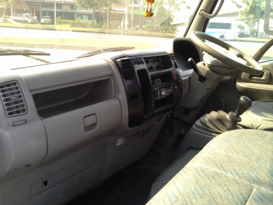 ขายรถโตโยต้าไม่ติดเวลา ขายรถโตโยต้าไม่ติดเวลา