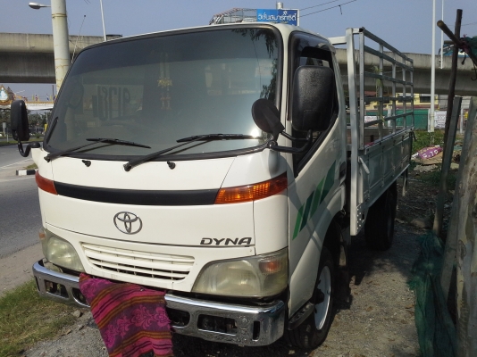 ขายรถโตโยต้าไม่ติดเวลา ขายรถโตโยต้าไม่ติดเวลา