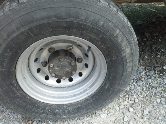 ขายรถโตโยต้าไม่ติดเวลา ขายรถโตโยต้าไม่ติดเวลา