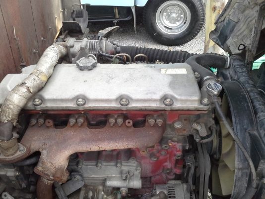 ขายรถโตโยต้าไม่ติดเวลา ขายรถโตโยต้าไม่ติดเวลา