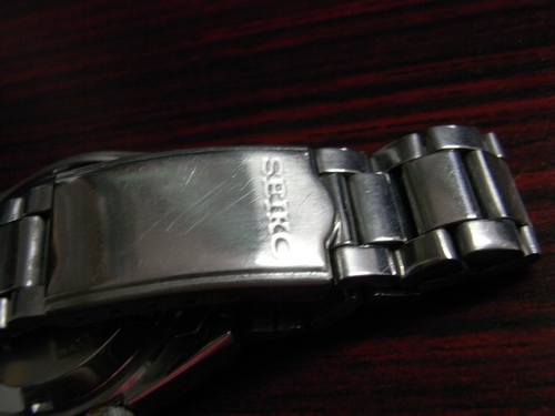 9ธ.ค.((น้าเล็ก)) นำเสนอ น้าฬิกาข้อมือ 9ธ.ค.((น้าเล็ก)) นำเสนอ น้าฬิกาข้อมือ