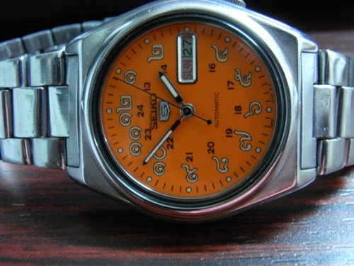 9ธ.ค.((น้าเล็ก)) นำเสนอ น้าฬิกาข้อมือ 9ธ.ค.((น้าเล็ก)) นำเสนอ น้าฬิกาข้อมือ