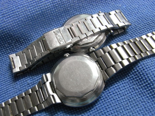 9ธ.ค.((น้าเล็ก)) นำเสนอ น้าฬิกาข้อมือ 9ธ.ค.((น้าเล็ก)) นำเสนอ น้าฬิกาข้อมือ