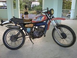 ขาย mono125