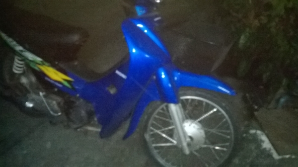 ขาย wave 100