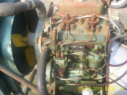 ขายด่วน เครื่อง..... ราคา.....ลดสุดๆเหลือ.....20000