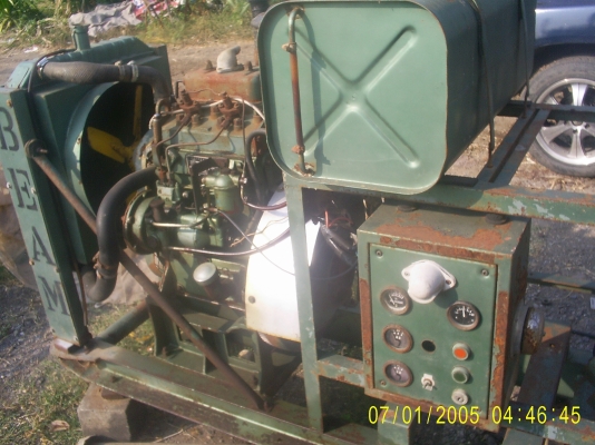 ขายด่วน เครื่อง..... ราคา.....ลดสุดๆเหลือ.....20000