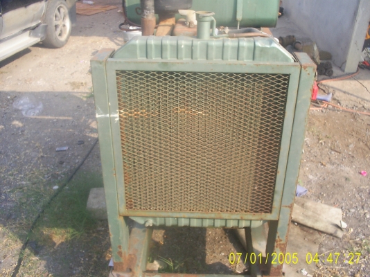 ขายด่วน เครื่อง..... ราคา.....ลดสุดๆเหลือ.....20000