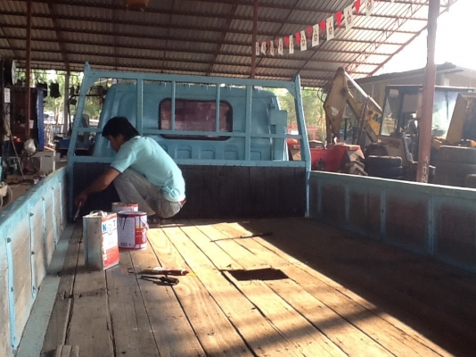 ขายครับISUZU. เครื่อง4Bd1 110hp เครื่องแน่นๆแคชชีพอไปวัดใด้ราคา229000ทะเบียนม79ครับ ขายครับISUZU. เครื่อง4Bd1 110hp เครื่องแน่นๆแคชชีพอไปวัดใด้ราคา229000ทะเบียนม79ครับ