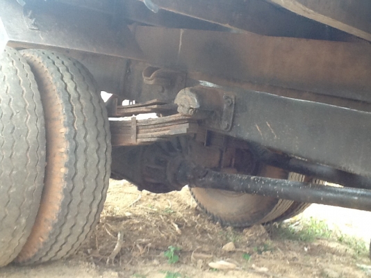 ขายครับISUZU. เครื่อง4Bd1 110hp เครื่องแน่นๆแคชชีพอไปวัดใด้ราคา229000ทะเบียนม79ครับ ขายครับISUZU. เครื่อง4Bd1 110hp เครื่องแน่นๆแคชชีพอไปวัดใด้ราคา229000ทะเบียนม79ครับ