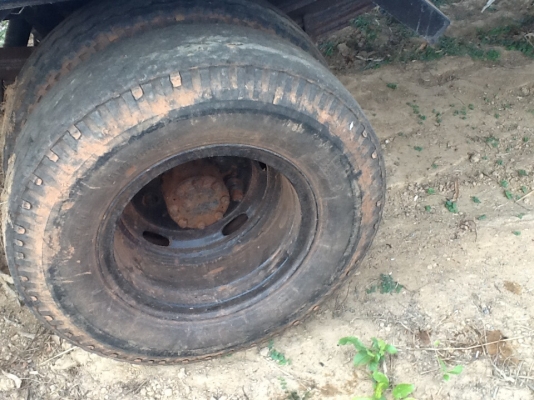 ขายครับISUZU. เครื่อง4Bd1 110hp เครื่องแน่นๆแคชชีพอไปวัดใด้ราคา229000ทะเบียนม79ครับ ขายครับISUZU. เครื่อง4Bd1 110hp เครื่องแน่นๆแคชชีพอไปวัดใด้ราคา229000ทะเบียนม79ครับ