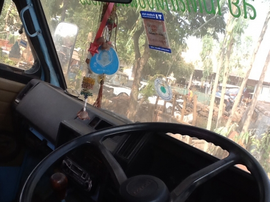 ขายครับISUZU. เครื่อง4Bd1 110hp เครื่องแน่นๆแคชชีพอไปวัดใด้ราคา229000ทะเบียนม79ครับ ขายครับISUZU. เครื่อง4Bd1 110hp เครื่องแน่นๆแคชชีพอไปวัดใด้ราคา229000ทะเบียนม79ครับ