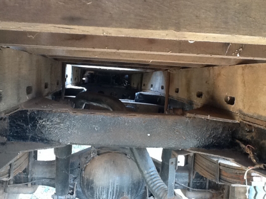 ขายครับISUZU. เครื่อง4Bd1 110hp เครื่องแน่นๆแคชชีพอไปวัดใด้ราคา229000ทะเบียนม79ครับ ขายครับISUZU. เครื่อง4Bd1 110hp เครื่องแน่นๆแคชชีพอไปวัดใด้ราคา229000ทะเบียนม79ครับ