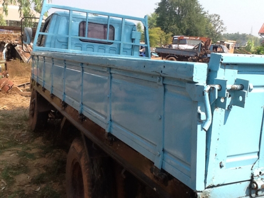 ขายครับISUZU. เครื่อง4Bd1 110hp เครื่องแน่นๆแคชชีพอไปวัดใด้ราคา229000ทะเบียนม79ครับ ขายครับISUZU. เครื่อง4Bd1 110hp เครื่องแน่นๆแคชชีพอไปวัดใด้ราคา229000ทะเบียนม79ครับ