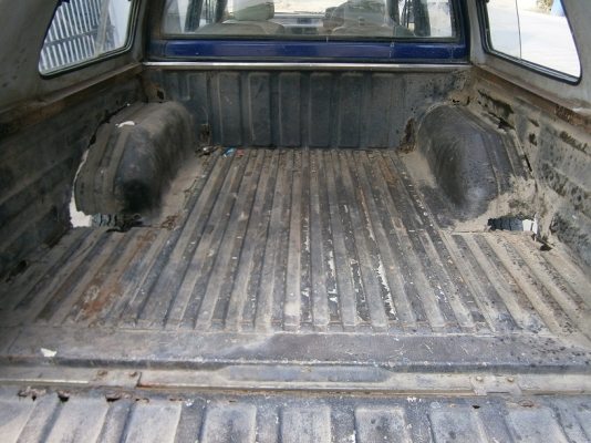 ขายกะบะ อีซูซุ TFR สี่ประตู ปี 94 ครับ ขายกะบะ อีซูซุ TFR สี่ประตู ปี 94 ครับ