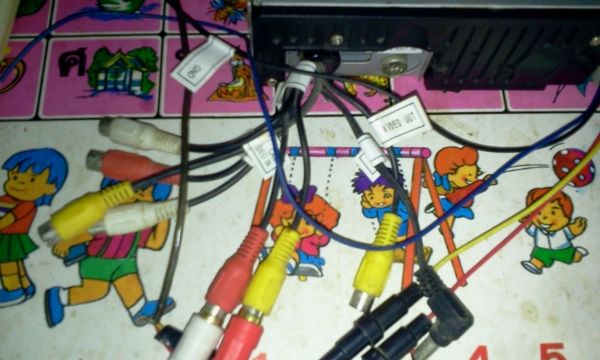 ขายจอpop-up 850บาท