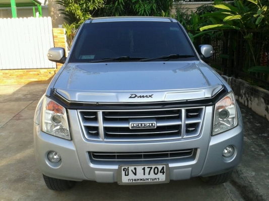 ขายรถบ้าน Issuzu cap4 2500 ปี 2006 ราคาถูก ขายรถบ้าน Issuzu cap4 2500 ปี 2006 ราคาถูก