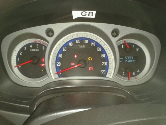 ขายรถบ้าน Issuzu cap4 2500 ปี 2006 ราคาถูก ขายรถบ้าน Issuzu cap4 2500 ปี 2006 ราคาถูก