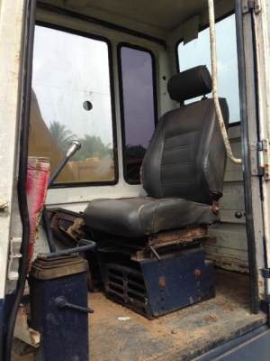 komutsu pc120-3 สวยคับ ต่อรองราคาได้ komutsu pc120-3 สวยคับ ต่อรองราคาได้