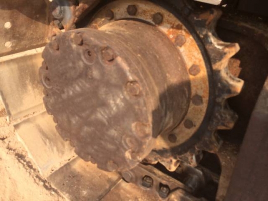 ขายรถแบคโฮ HITACHI EX 120-2 มีVDOการทำงาน โซ่บู้ทเต็ม เอวแน่น ไฟฟ้าเต็ม รถนอกนำเข้าสภาพสวย ทำเล่มทะเบียน จัดไฟแนนซ์ได้ครับ ขายรถแบคโฮ HITACHI EX 120-2 มีVDOการทำงาน โซ่บู้ทเต็ม เอวแน่น ไฟฟ้าเต็ม รถนอกนำเข้าสภาพสวย ทำเล่มทะเบียน จัดไฟแนนซ์ได้ครับ