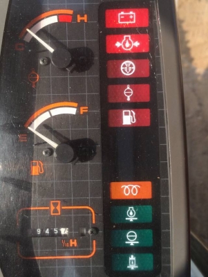 ขายรถแบคโฮ HITACHI EX 120-2 มีVDOการทำงาน โซ่บู้ทเต็ม เอวแน่น ไฟฟ้าเต็ม รถนอกนำเข้าสภาพสวย ทำเล่มทะเบียน จัดไฟแนนซ์ได้ครับ ขายรถแบคโฮ HITACHI EX 120-2 มีVDOการทำงาน โซ่บู้ทเต็ม เอวแน่น ไฟฟ้าเต็ม รถนอกนำเข้าสภาพสวย ทำเล่มทะเบียน จัดไฟแนนซ์ได้ครับ