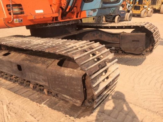 ขายรถแบคโฮ HITACHI EX 120-2 มีVDOการทำงาน โซ่บู้ทเต็ม เอวแน่น ไฟฟ้าเต็ม รถนอกนำเข้าสภาพสวย ทำเล่มทะเบียน จัดไฟแนนซ์ได้ครับ ขายรถแบคโฮ HITACHI EX 120-2 มีVDOการทำงาน โซ่บู้ทเต็ม เอวแน่น ไฟฟ้าเต็ม รถนอกนำเข้าสภาพสวย ทำเล่มทะเบียน จัดไฟแนนซ์ได้ครับ