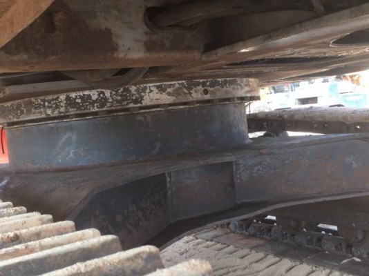 ขายรถแบคโฮ HITACHI EX 120-2 มีVDOการทำงาน โซ่บู้ทเต็ม เอวแน่น ไฟฟ้าเต็ม รถนอกนำเข้าสภาพสวย ทำเล่มทะเบียน จัดไฟแนนซ์ได้ครับ ขายรถแบคโฮ HITACHI EX 120-2 มีVDOการทำงาน โซ่บู้ทเต็ม เอวแน่น ไฟฟ้าเต็ม รถนอกนำเข้าสภาพสวย ทำเล่มทะเบียน จัดไฟแนนซ์ได้ครับ