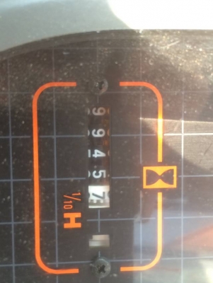 ขายรถแบคโฮ HITACHI EX 120-2 มีVDOการทำงาน โซ่บู้ทเต็ม เอวแน่น ไฟฟ้าเต็ม รถนอกนำเข้าสภาพสวย ทำเล่มทะเบียน จัดไฟแนนซ์ได้ครับ ขายรถแบคโฮ HITACHI EX 120-2 มีVDOการทำงาน โซ่บู้ทเต็ม เอวแน่น ไฟฟ้าเต็ม รถนอกนำเข้าสภาพสวย ทำเล่มทะเบียน จัดไฟแนนซ์ได้ครับ