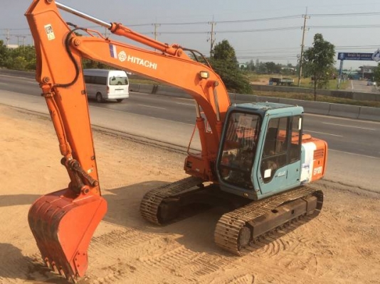 ขายรถแบคโฮ HITACHI EX 120-2 มีVDOการทำงาน โซ่บู้ทเต็ม เอวแน่น ไฟฟ้าเต็ม รถนอกนำเข้าสภาพสวย ทำเล่มทะเบียน จัดไฟแนนซ์ได้ครับ ขายรถแบคโฮ HITACHI EX 120-2 มีVDOการทำงาน โซ่บู้ทเต็ม เอวแน่น ไฟฟ้าเต็ม รถนอกนำเข้าสภาพสวย ทำเล่มทะเบียน จัดไฟแนนซ์ได้ครับ