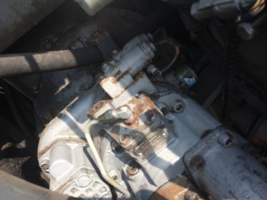 ขายรถแบคโฮ HITACHI EX 120-2 มีVDOการทำงาน โซ่บู้ทเต็ม เอวแน่น ไฟฟ้าเต็ม รถนอกนำเข้าสภาพสวย ทำเล่มทะเบียน จัดไฟแนนซ์ได้ครับ ขายรถแบคโฮ HITACHI EX 120-2 มีVDOการทำงาน โซ่บู้ทเต็ม เอวแน่น ไฟฟ้าเต็ม รถนอกนำเข้าสภาพสวย ทำเล่มทะเบียน จัดไฟแนนซ์ได้ครับ