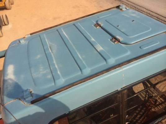 ขายรถแบคโฮ HITACHI EX 120-2 มีVDOการทำงาน โซ่บู้ทเต็ม เอวแน่น ไฟฟ้าเต็ม รถนอกนำเข้าสภาพสวย ทำเล่มทะเบียน จัดไฟแนนซ์ได้ครับ ขายรถแบคโฮ HITACHI EX 120-2 มีVDOการทำงาน โซ่บู้ทเต็ม เอวแน่น ไฟฟ้าเต็ม รถนอกนำเข้าสภาพสวย ทำเล่มทะเบียน จัดไฟแนนซ์ได้ครับ