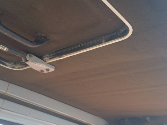 ขายรถแบคโฮ HITACHI EX 120-2 มีVDOการทำงาน โซ่บู้ทเต็ม เอวแน่น ไฟฟ้าเต็ม รถนอกนำเข้าสภาพสวย ทำเล่มทะเบียน จัดไฟแนนซ์ได้ครับ ขายรถแบคโฮ HITACHI EX 120-2 มีVDOการทำงาน โซ่บู้ทเต็ม เอวแน่น ไฟฟ้าเต็ม รถนอกนำเข้าสภาพสวย ทำเล่มทะเบียน จัดไฟแนนซ์ได้ครับ