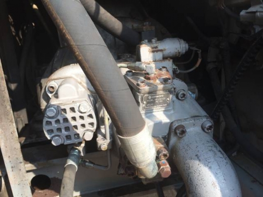 ขายรถแบคโฮ HITACHI EX 120-2 มีVDOการทำงาน โซ่บู้ทเต็ม เอวแน่น ไฟฟ้าเต็ม รถนอกนำเข้าสภาพสวย ทำเล่มทะเบียน จัดไฟแนนซ์ได้ครับ ขายรถแบคโฮ HITACHI EX 120-2 มีVDOการทำงาน โซ่บู้ทเต็ม เอวแน่น ไฟฟ้าเต็ม รถนอกนำเข้าสภาพสวย ทำเล่มทะเบียน จัดไฟแนนซ์ได้ครับ