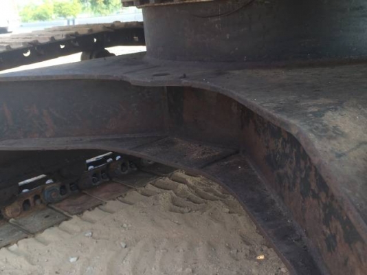 ขายรถแบคโฮ HITACHI EX 120-2 มีVDOการทำงาน โซ่บู้ทเต็ม เอวแน่น ไฟฟ้าเต็ม รถนอกนำเข้าสภาพสวย ทำเล่มทะเบียน จัดไฟแนนซ์ได้ครับ ขายรถแบคโฮ HITACHI EX 120-2 มีVDOการทำงาน โซ่บู้ทเต็ม เอวแน่น ไฟฟ้าเต็ม รถนอกนำเข้าสภาพสวย ทำเล่มทะเบียน จัดไฟแนนซ์ได้ครับ