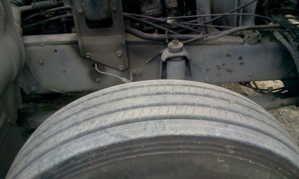 10 ล้อเพลาเดียว พร้อมใช้ พร้อมโอน 10 ล้อเพลาเดียว พร้อมใช้ พร้อมโอน