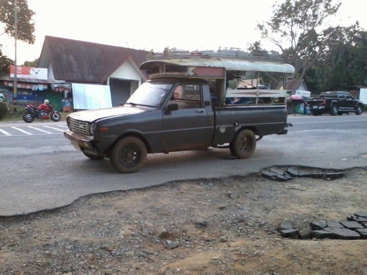 ขายมาด้า 1200 5 ขอถูกๆ 0884050628 ขายมาด้า 1200 5 ขอถูกๆ 0884050628