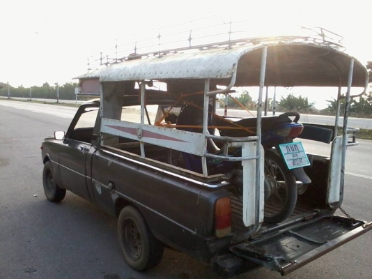 ขายมาด้า 1200 5 ขอถูกๆ 0884050628 ขายมาด้า 1200 5 ขอถูกๆ 0884050628