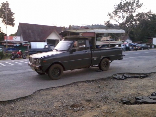 ขายมาด้า 1200 5 ขอถูกๆ 0884050628 ขายมาด้า 1200 5 ขอถูกๆ 0884050628