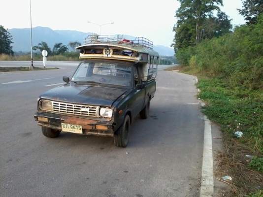 ขายมาด้า 1200 5 ขอถูกๆ 0884050628 ขายมาด้า 1200 5 ขอถูกๆ 0884050628