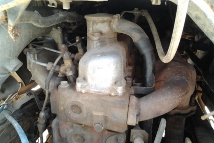 **780,000 บ.ต่อรอง**ขาย10ล้อ2เพลาดั๊ม HINO F-17 FM177LA ปี33 เครื่องเดิมเกียร์เดิม EH700 168HP เครื่องดี อึด ทน ช่วงล่างเดิมคัสซีสวยเดิมไม่ปะไม่ดาม กระบะดั๊มเหล็กKAC สภาพดี พื้นดี ข้างดี หัวเดิมภายในคอนโซลครบ แอร์ เบรคทริฟฟี่ สโลว มี D-Lยางดี10เส้น พร้อมใ **780,000 บ.ต่อรอง**ขาย10ล้อ2เพลาดั๊ม HINO F-17 FM177LA ปี33 เครื่องเดิมเกียร์เดิม EH700 168HP เครื่องดี อึด ทน ช่วงล่างเดิมคัสซีสวยเดิมไม่ปะไม่ดาม กระบะดั๊มเหล็กKAC สภาพดี พื้นดี ข้างดี หัวเดิมภายในคอนโซลครบ แอร์ เบรคทริฟฟี่ สโลว มี D-Lยางดี10เส้น พร้อมใ