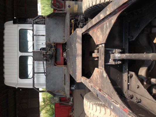 ขายหัวลากสิบล้อ HINO PROFIA 325 แรง เทอร์โบ อินเตอร์คลูเลอร์ เครื่อง K13C มาใหม่พึ่งประกอบ ยังไม่เคยใช้งาน เอกสารเล่มทะเบียนพร้อมโอน หัวเก๋งโฉม ABS ตัว TOP หลังคาสูง ชุดแต่งโครเมี่ยมแท้ทั้งคัน ภายในหุ้มสักหลาดทั้งหัว แอร์ วิทยุครบ แอร์ระบบดิจจิตอน พร้อมเ ขายหัวลากสิบล้อ HINO PROFIA 325 แรง เทอร์โบ อินเตอร์คลูเลอร์ เครื่อง K13C มาใหม่พึ่งประกอบ ยังไม่เคยใช้งาน เอกสารเล่มทะเบียนพร้อมโอน หัวเก๋งโฉม ABS ตัว TOP หลังคาสูง ชุดแต่งโครเมี่ยมแท้ทั้งคัน ภายในหุ้มสักหลาดทั้งหัว แอร์ วิทยุครบ แอร์ระบบดิจจิตอน พร้อมเ