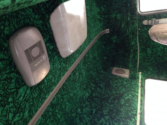 ขายหัวลากสิบล้อ HINO PROFIA 325 แรง เทอร์โบ อินเตอร์คลูเลอร์ เครื่อง K13C มาใหม่พึ่งประกอบ ยังไม่เคยใช้งาน เอกสารเล่มทะเบียนพร้อมโอน หัวเก๋งโฉม ABS ตัว TOP หลังคาสูง ชุดแต่งโครเมี่ยมแท้ทั้งคัน ภายในหุ้มสักหลาดทั้งหัว แอร์ วิทยุครบ แอร์ระบบดิจจิตอน พร้อมเ ขายหัวลากสิบล้อ HINO PROFIA 325 แรง เทอร์โบ อินเตอร์คลูเลอร์ เครื่อง K13C มาใหม่พึ่งประกอบ ยังไม่เคยใช้งาน เอกสารเล่มทะเบียนพร้อมโอน หัวเก๋งโฉม ABS ตัว TOP หลังคาสูง ชุดแต่งโครเมี่ยมแท้ทั้งคัน ภายในหุ้มสักหลาดทั้งหัว แอร์ วิทยุครบ แอร์ระบบดิจจิตอน พร้อมเ