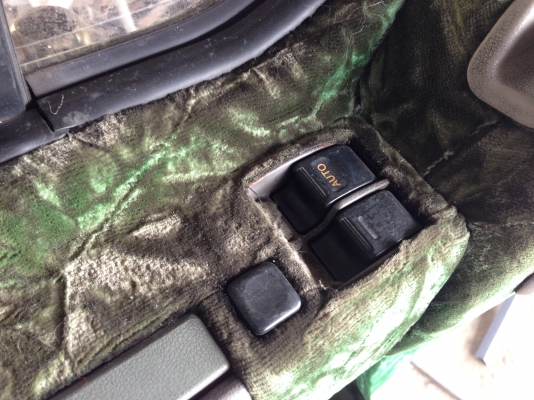 ขายหัวลากสิบล้อ HINO PROFIA 325 แรง เทอร์โบ อินเตอร์คลูเลอร์ เครื่อง K13C มาใหม่พึ่งประกอบ ยังไม่เคยใช้งาน เอกสารเล่มทะเบียนพร้อมโอน หัวเก๋งโฉม ABS ตัว TOP หลังคาสูง ชุดแต่งโครเมี่ยมแท้ทั้งคัน ภายในหุ้มสักหลาดทั้งหัว แอร์ วิทยุครบ แอร์ระบบดิจจิตอน พร้อมเ ขายหัวลากสิบล้อ HINO PROFIA 325 แรง เทอร์โบ อินเตอร์คลูเลอร์ เครื่อง K13C มาใหม่พึ่งประกอบ ยังไม่เคยใช้งาน เอกสารเล่มทะเบียนพร้อมโอน หัวเก๋งโฉม ABS ตัว TOP หลังคาสูง ชุดแต่งโครเมี่ยมแท้ทั้งคัน ภายในหุ้มสักหลาดทั้งหัว แอร์ วิทยุครบ แอร์ระบบดิจจิตอน พร้อมเ