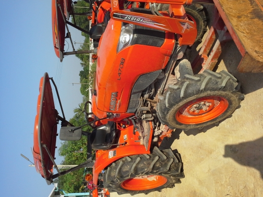 47 แรงม้า+ใบดันล่าง+ผาน+โรตารี่ ราคา 20,000