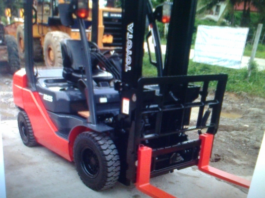 ขาย รถนอกแท้ๆ ขายรถยกโฟล์คลิฟท์ สภาพสวยๆๆ รับประกันพร้อมเซอร์วิส ฟรี1ปี มีขนาดตั้งแต่1.5-7ตัน ราคาเริ่มต้นที่ 200,000 บาทขึ่นไป
